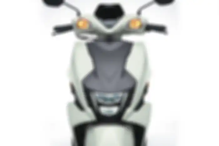 Motor baru Suzuki Avenis 125 meluncur di Indonesia dijual Rp 29,7 juta