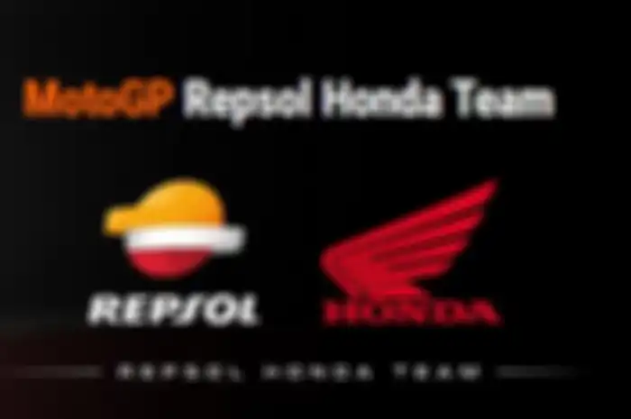 Tim Marc Marquez di MotoGP, yaitu Repsol Honda resmi perpanjang kontrak sampai musim 2024.