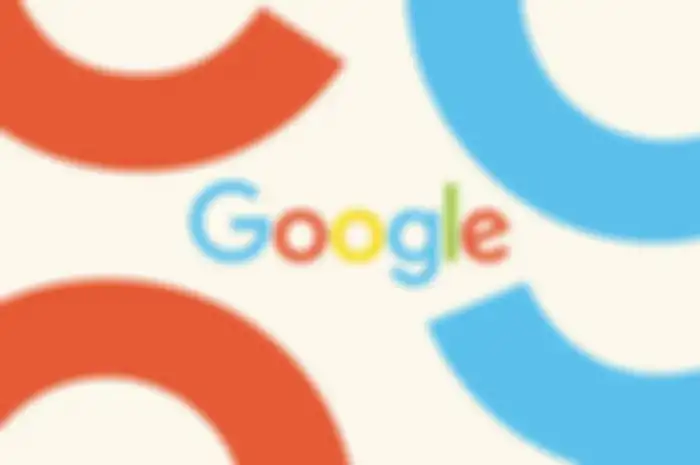 Ilustrasi Google