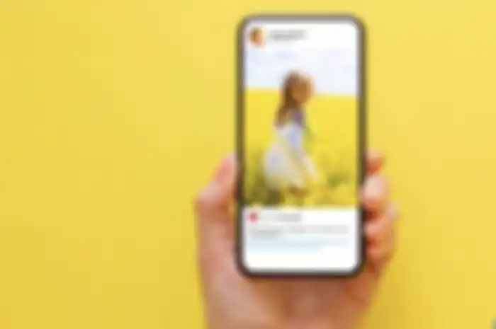 Ingin tahu bagaimana cara melihat foto profil Instagram milik gebetan tanpa menggunakan aplikasi tambahan? Yuk simak caranya.