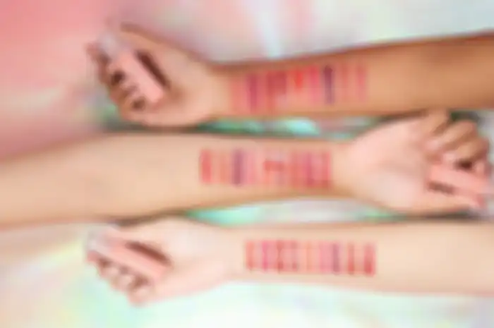 Implora Luncurkan Jelly Tint yang Bikin Bibir Sehat & Estetik 