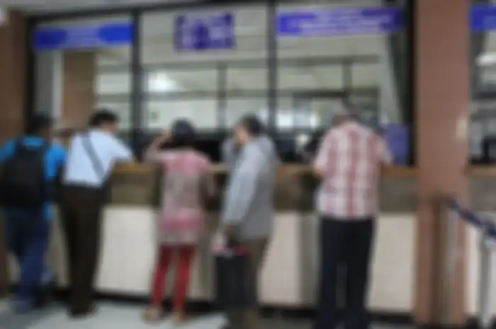 Pemutihan pajak motor akan berakhir Oktober 2022 ini, jangan sampai menyesal para penunggak pajak motor.