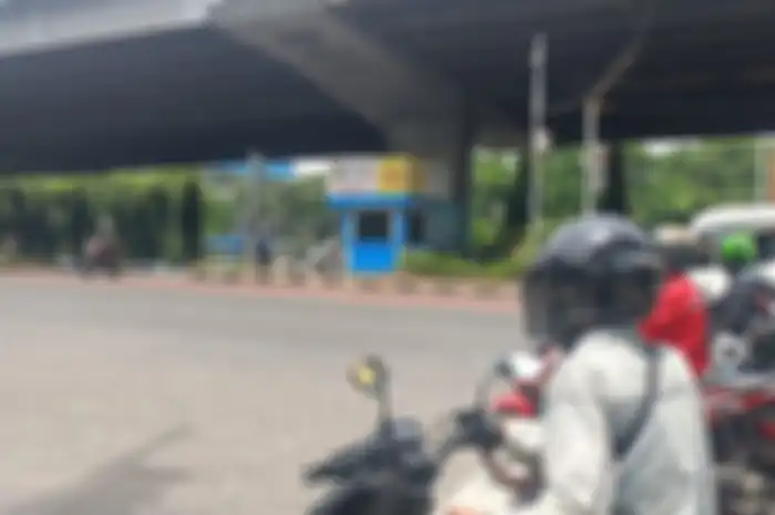 Tilang manual dihapus, polisi sebut pengendara nekat melanggar lalu lintas meski ada petugas 