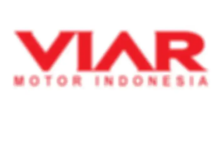 APM Viar Motor Indonesia memberikan tanggapan atas pemberitaan kasus meledaknya motor listrik driver ojol oleh Redaksi MOTOR Plus Online.