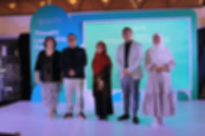 Signify Thought Leadership Forum: UV-C Air Disinfection 