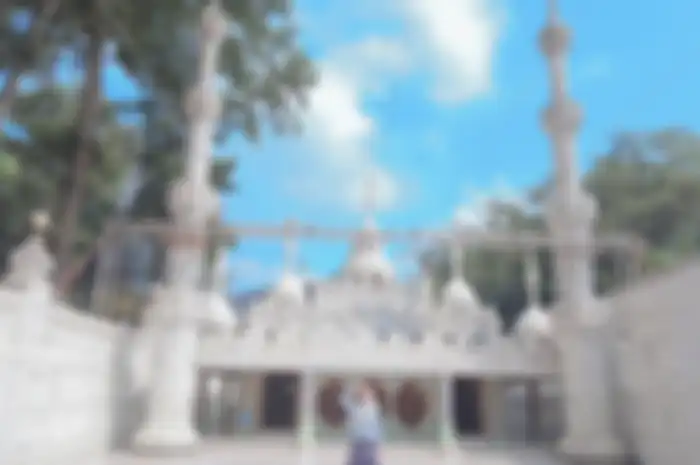 Inilah 6 tempat wisata di Malang yang cocok buat foto aesthetic. Biaya tiket masuknya juga mirah meriah. Yuk kita kunjungi!