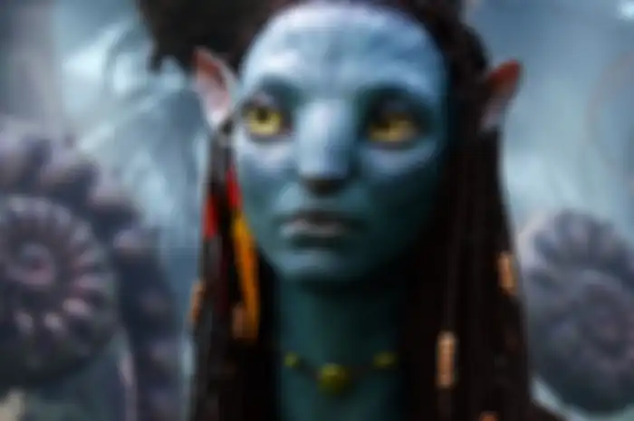 Film 'Avatar 2: The Way Of Water' rilis trailer terbaru dan terakhir dengan visual gambar yang menakjubkan.