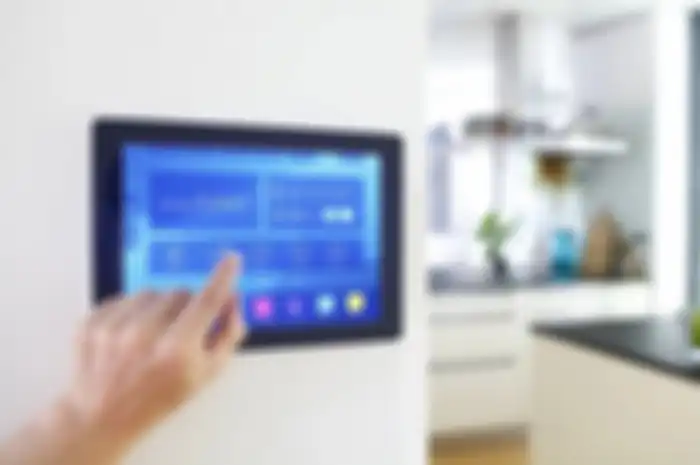 Tak Perlu Tunggu Kemalingan, Ini Cara untuk Meng-upgrade Rumah Kita Menjadi Rumah Pintar 
