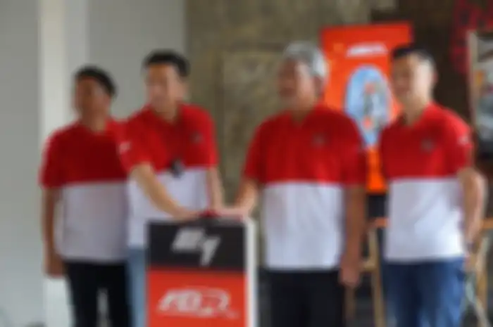 FDR luncurkan aplikasi My FDRTire bisa beli ban sampai pasang ban gratis
