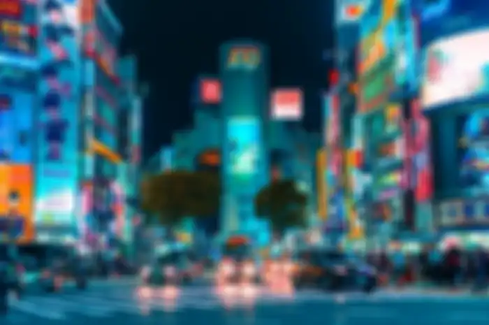 Jepang