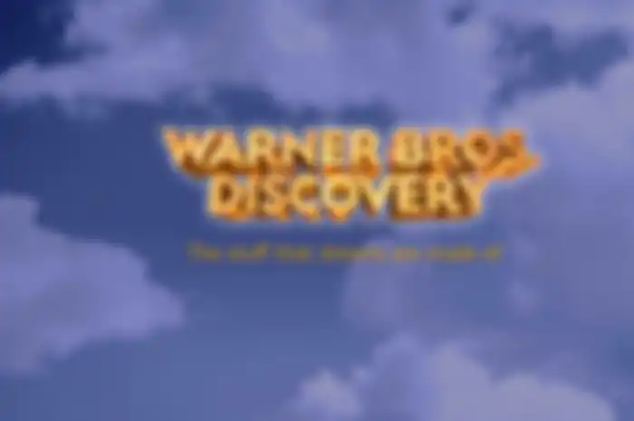 Warner Bros Discovery