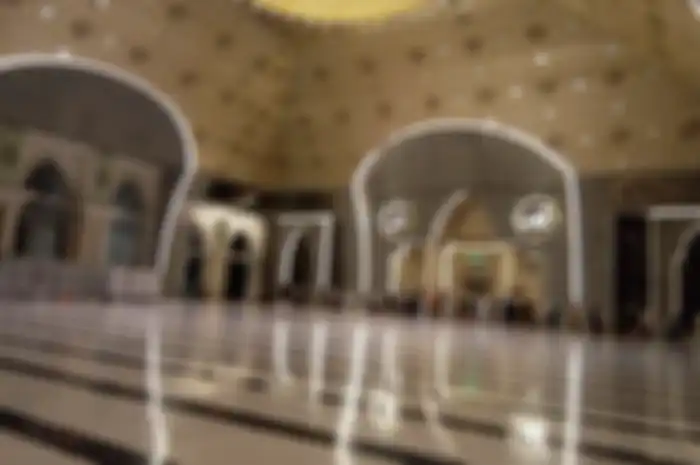 Informasi 5 tempat wisata religi di Makassar bisa berguna untuk mengisi liburan kita. Ide foto aesthetic juga telah menanti. 