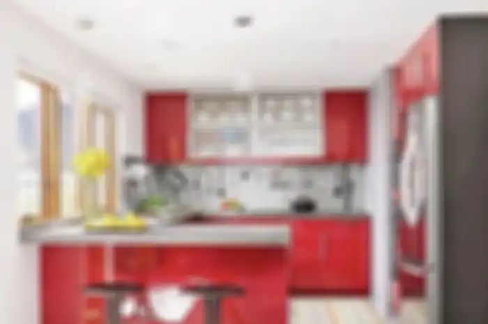 Pemilik rumah wajib tahu. Feng shui sebut 4 warna rumah yang membawa hoki di tahun 2023.