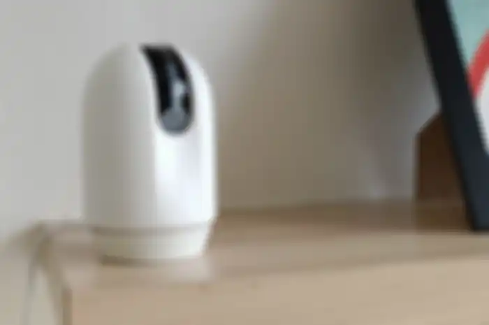 IT Smart CCTV