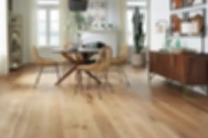 Jangan Sampai Engga Tahu, Ternyata Mudah Memilih Material Lantai yang Tepat untuk Rumah, Tak Perlu Tunggu Jasa Desainer Interior