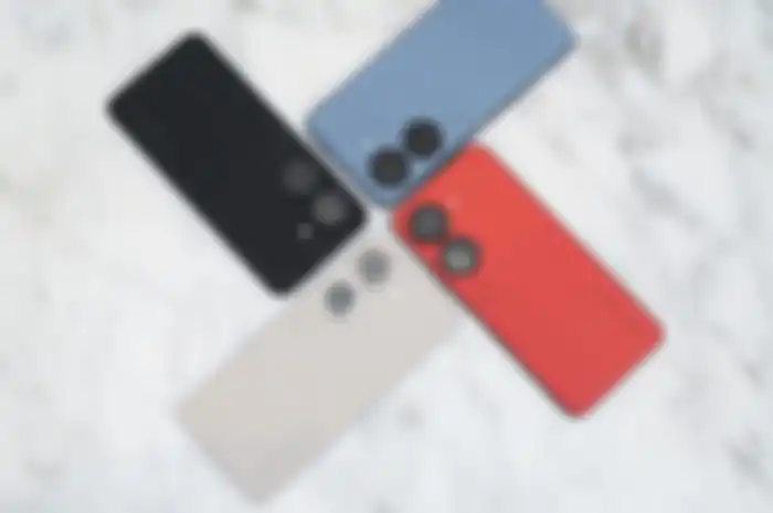 ASUS Zenfone 9 Siap Diperkenalkan di Indonesia pada tanggal 17 November dengan upgrade dari segi spesifikasi namun tetap ringkas