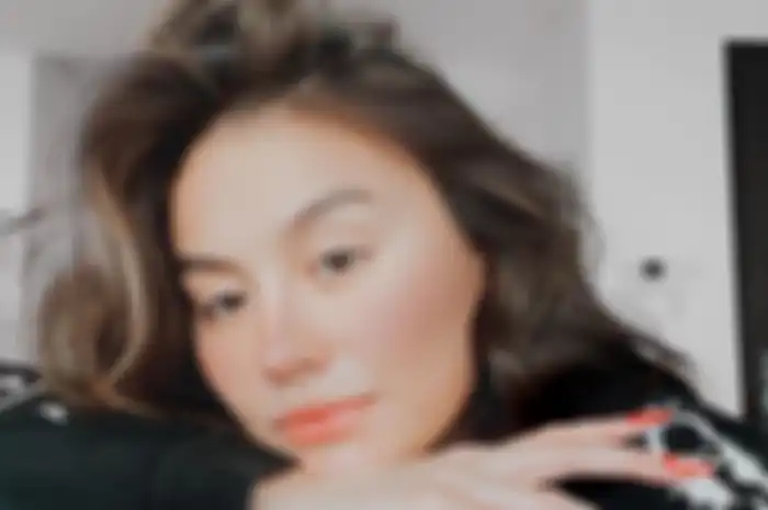 Agnez Mo