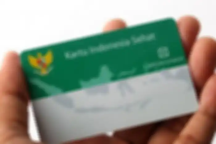 Cara Cek BPJS Kesehatan Aktif atau Tidak