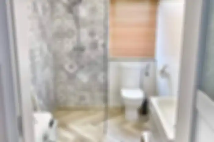 Tips kamar mandi selalu wangi tanpa pengharum ruangan ternyata cukup pakai 10 cara ini.