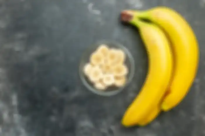 Pisang