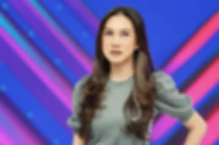 Raissa Ramadhani