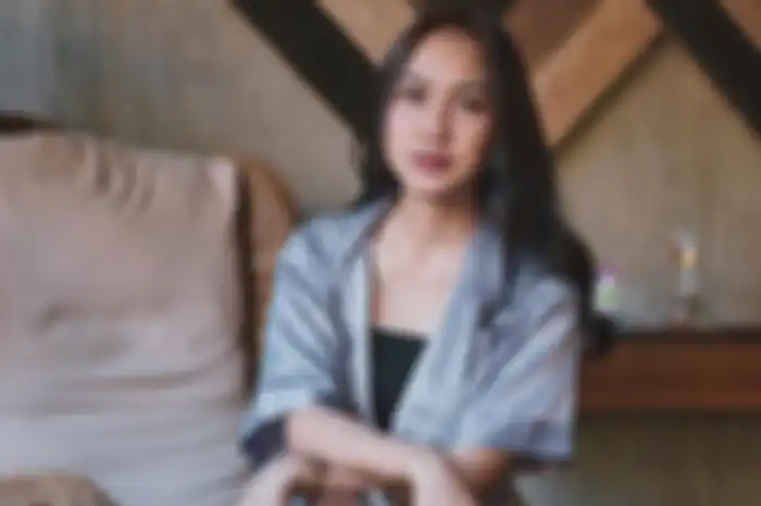 Raissa Ramadhani