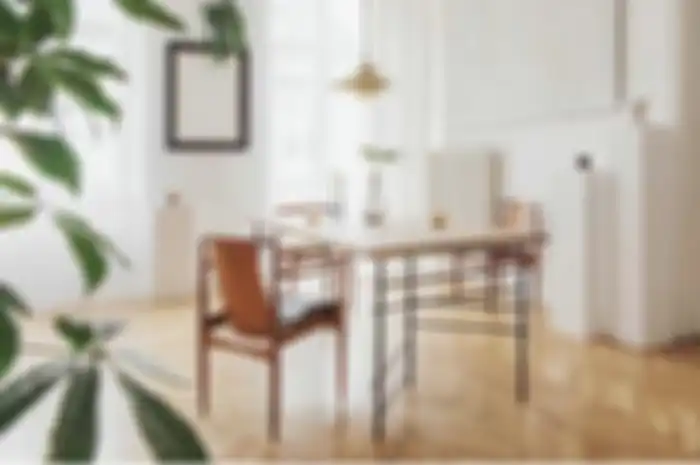 Desain lantai dapur mampu memberikan aura berbeda lewat tips berikut hingga bikin takjub. Foto interiornya jadi rekomendasi. 