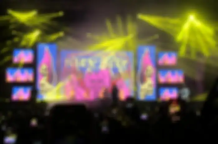 Bassist Neck Deep, Seb Barlow absen manggung di Indonesia, Ben Barlow dedikasikan lagu ‘Wish You were Here’ untuknya