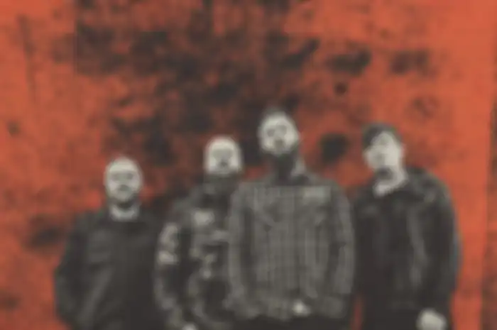 Band meralcore asal Jerman, Caliban merilis single baru ‘The Shadow’