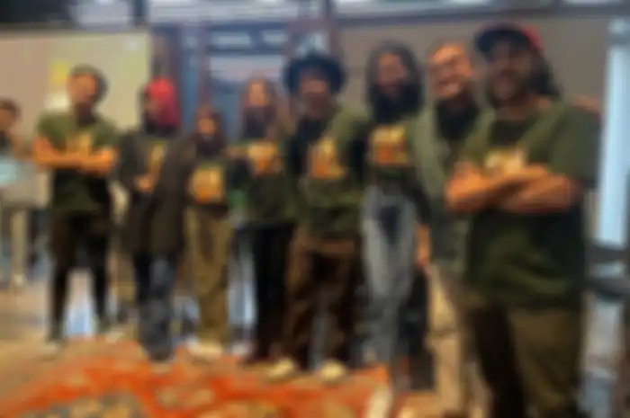 Film Petualangan Sherina 2 tetap hadirkan genre musikal dan koreografi.