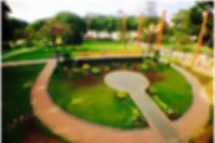Berikut ini ada beberapa tempat bersejarah di Malang, ada bangunan yang merupakan peninggalan Belanda.