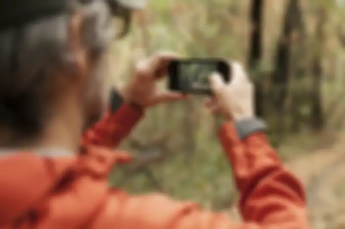 Begini cara edit foto di ponsel Android tanpa aplikasi. Ternyata segampang ini kok. Yuk, kita coba sendiri. 