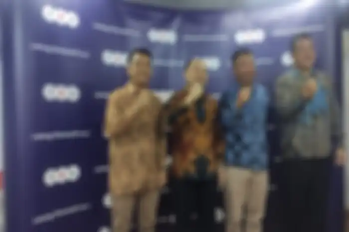 Tidak hanya lelang motor, JBA Indonesia bakal hadirkan jenis lelang baru.