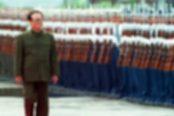 Mantan Presiden China Jiang Zemin wafat sehingga peluncuran Xiaomi 13 Series ditunda. 