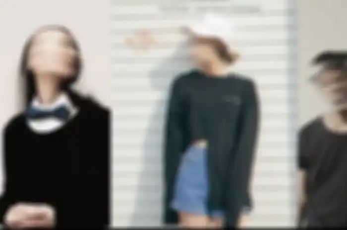 Begini cata foto aesthetic blur di PicsArt. Kita tinggal mengikuti trik manjur yang cocok buat pemula. 