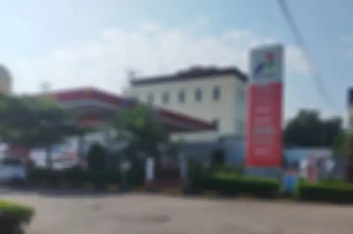 Daftar harga Pertamax dan harga BBM terabru 1 Desember 2022