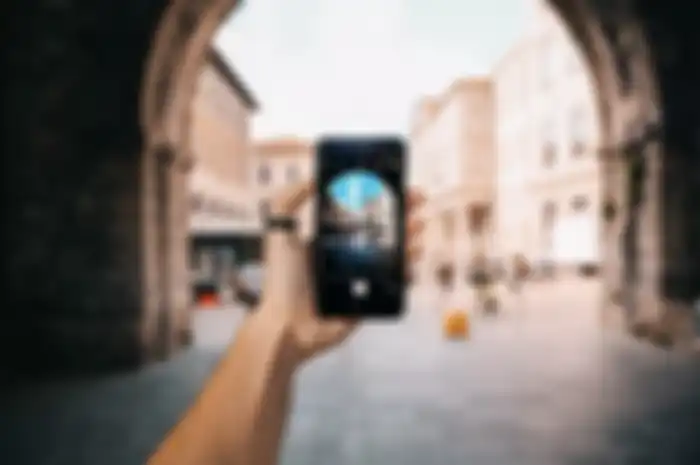 Ternyata mudah saja kok. Begini cara mengembalikan foto yang terhapus permanen di Google Photos. Yuk, kita coba sekarang. 