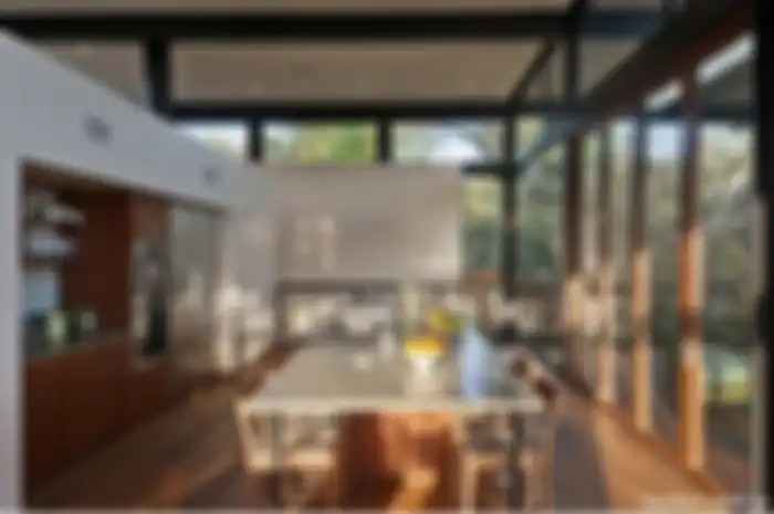 Simak yuk deretan jurus rahasia desain dapur mungil agar tampak kian mewah. Foto hasilnya sampai mencuri perhatian. 
