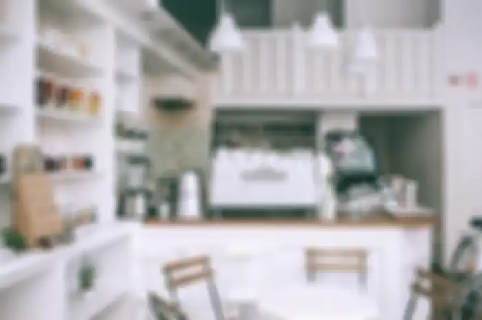 Inilah 14 foto desain dapur mungil yang cocok buat diaplikasikan di rumah minimalis. Ternyata punya ciri khusus seperti begini.