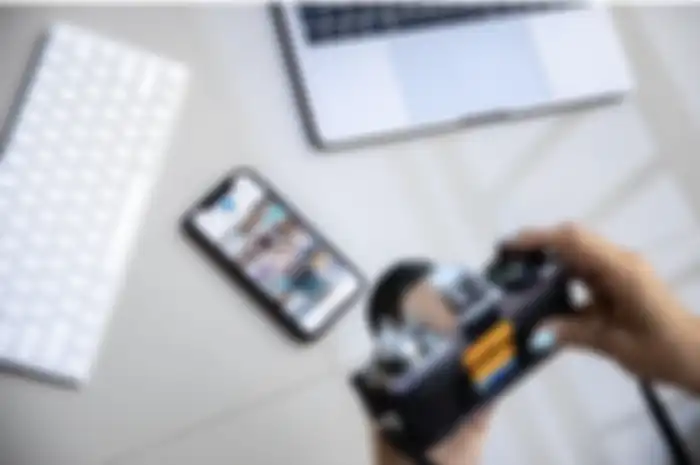 Berikut ini 9 cara terbaik untuk mengatir foto digital kita di perangkat yang kita punya. Lakukan sekarang atau menyesal kemudian.