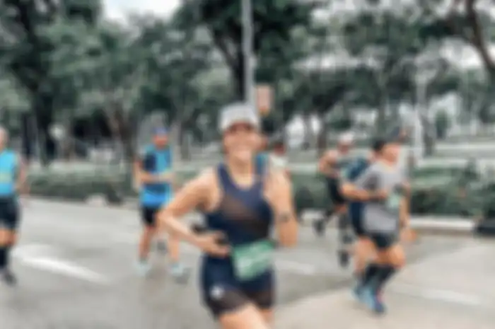 Hati Gisel yang mengakui video 19 detik terluka saat masa lalunya dibuat begini. Foto kekasih Rino Soedarjo banjir komentar.