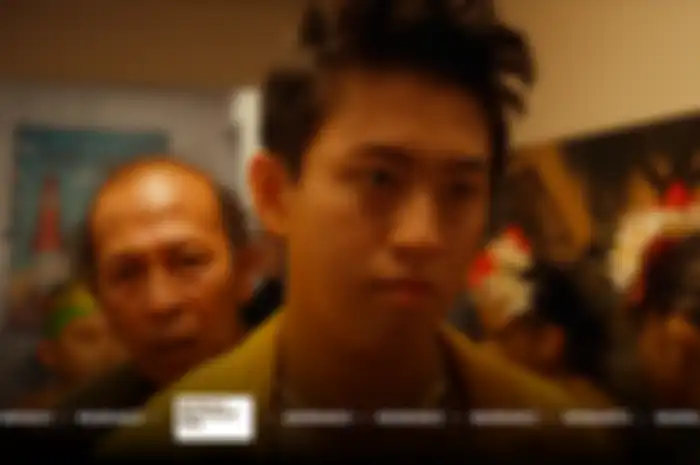 Film debut milik 88rising dan Rich Brian yang berjudul Jamojaya bakal ditayangkan secara perdana di Sundance Film Festival 2023 mendatang.