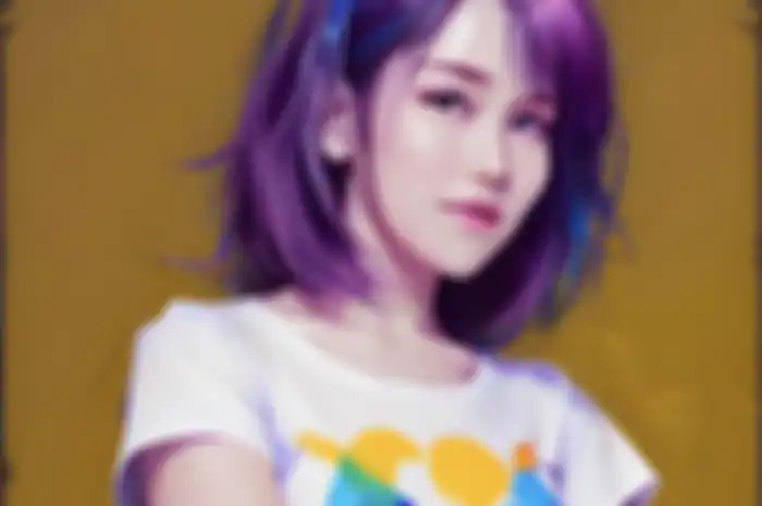 Begini cara bikin foto avatar AI yang viral di Instagram dan Tiktok. buruan download aplikasi lensa AI Mod Apk lewat link ini.
