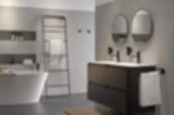 Tidak Repot dan Terjangkau! Tinggal Tambahkan Beberapa Item Ini Saja untuk Memperbarui Tampilan Kamar Mandi Anda!