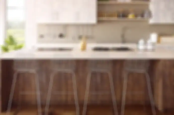 Remodelling Kamar Mandi dan Dapur Ternyata Tidak Harus Mahal, Gini Caranya!