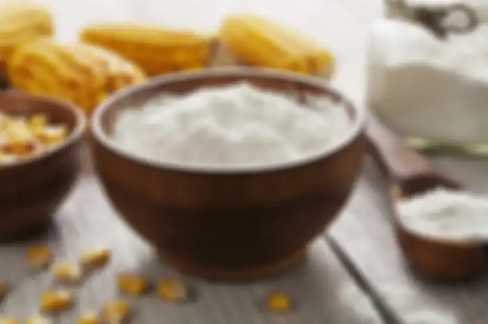 3 Bahan untuk Membersihkan Lemak Membandel di Piring, Bisa Pakai Tepung Sampai Baking Soda