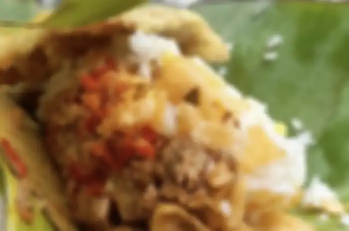 Selagi mencari foto aesthetic di Tegal, jangan lupa mencicipi sarapan enak di 5 tempat wisata kuliner yang ramai dikunjungi ini.