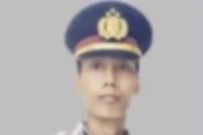 Anak buah Jenderal Listyo Sigit Prabowo sampai turun tangan. Jabatan Iptu Umbaran intel nyamar jadi wartawan diselidiki. 