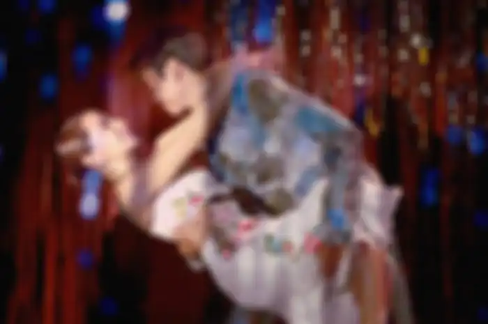 Ratu Dansa