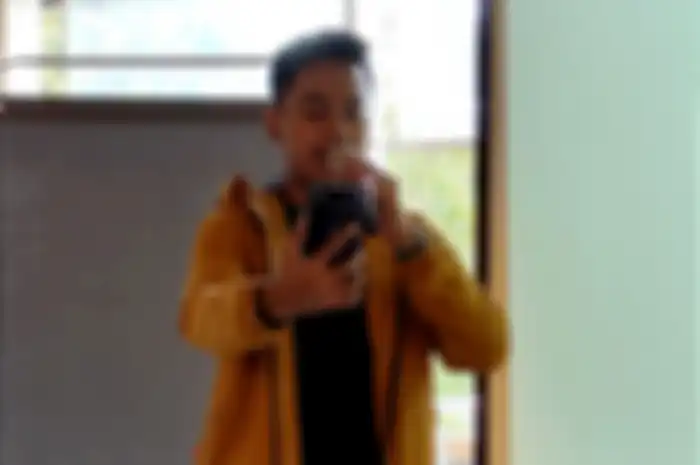Tips bikin video stabil di smartphone ala Urrofi